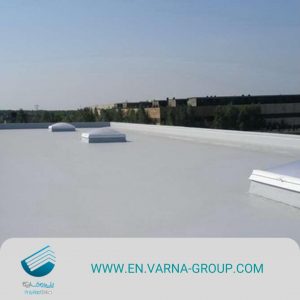 Here are Pros and Cons of PVC roof