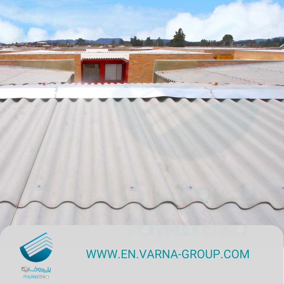  Cement Roofing Sheets