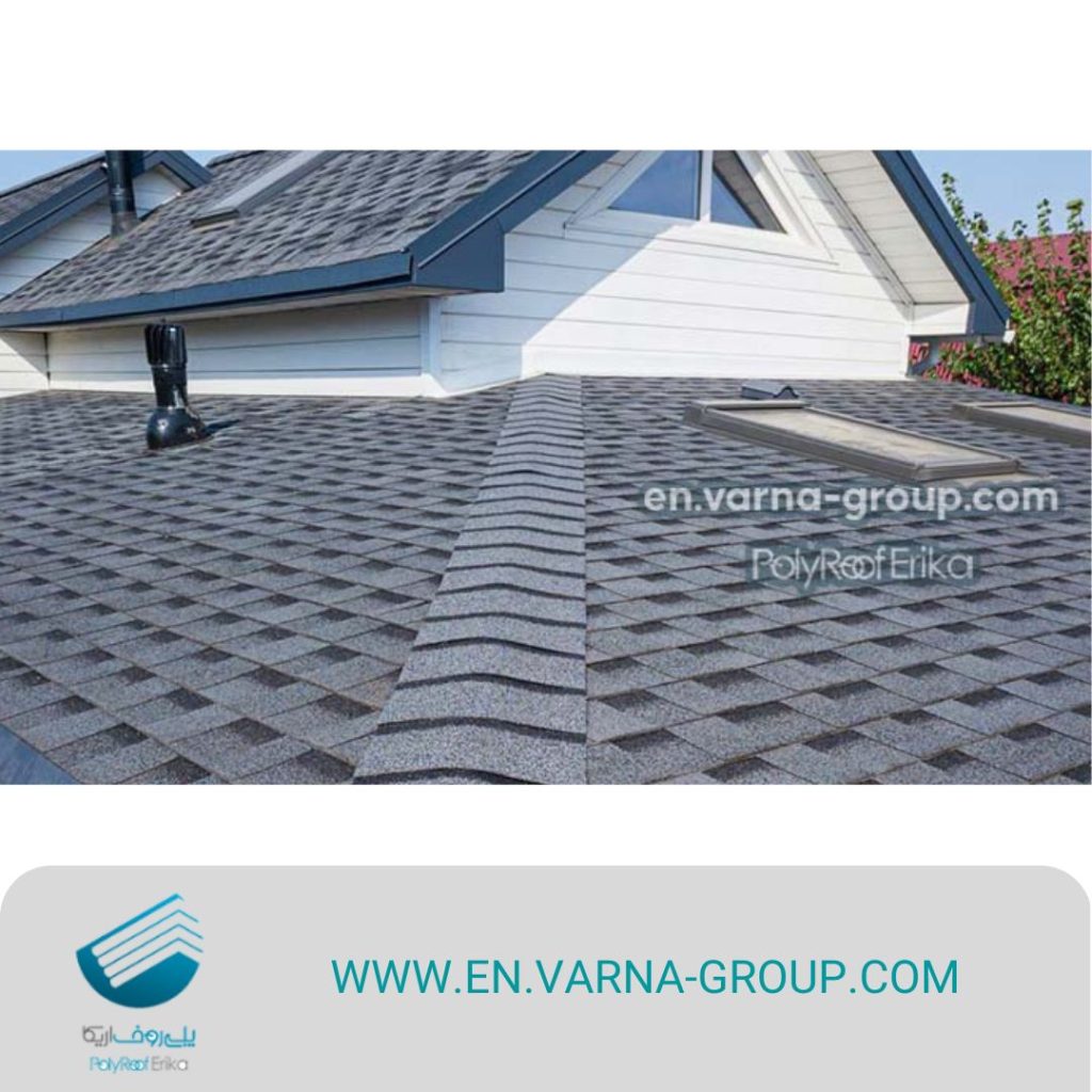 Shingles in UAE