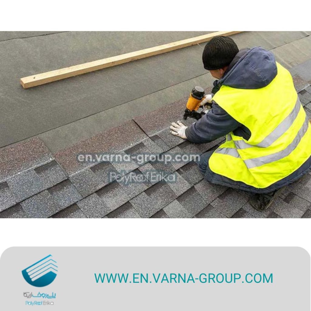 Shingles in UAE