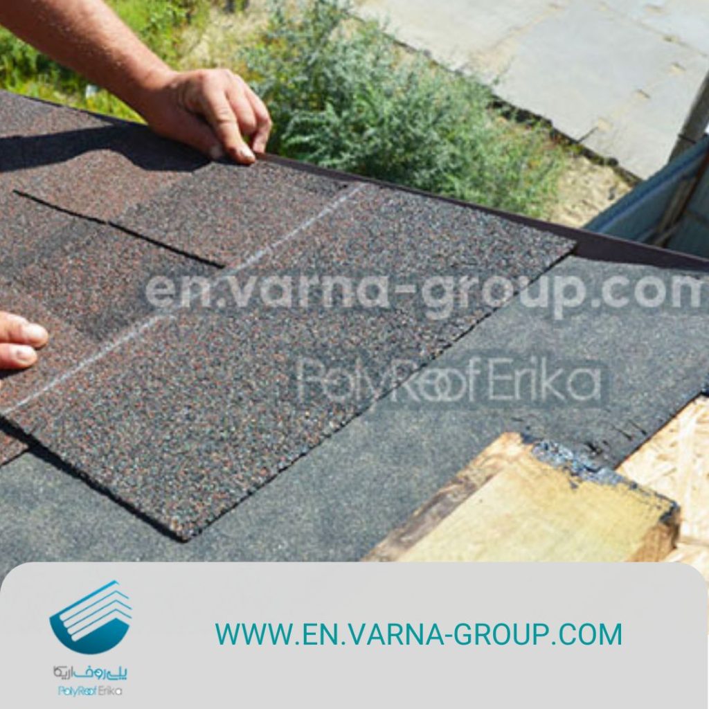 Shingles in UAE