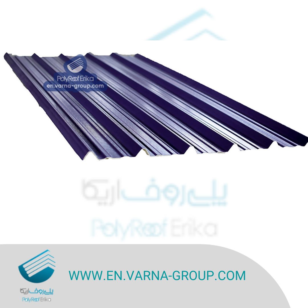 Wood Shingle Roof