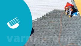 Asphalt Shingles Roofing; Pros & Cons, best alternative