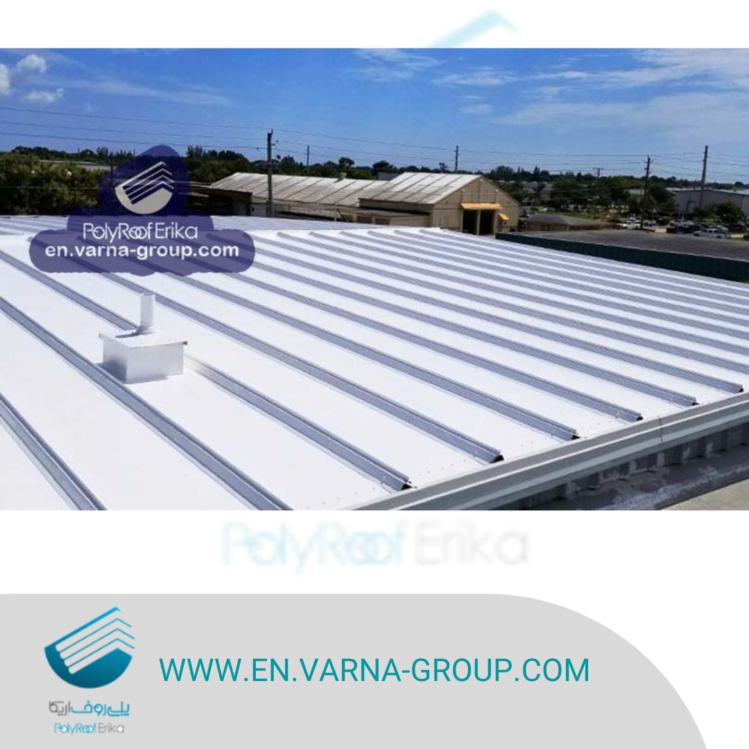 Elastomeric roof coating