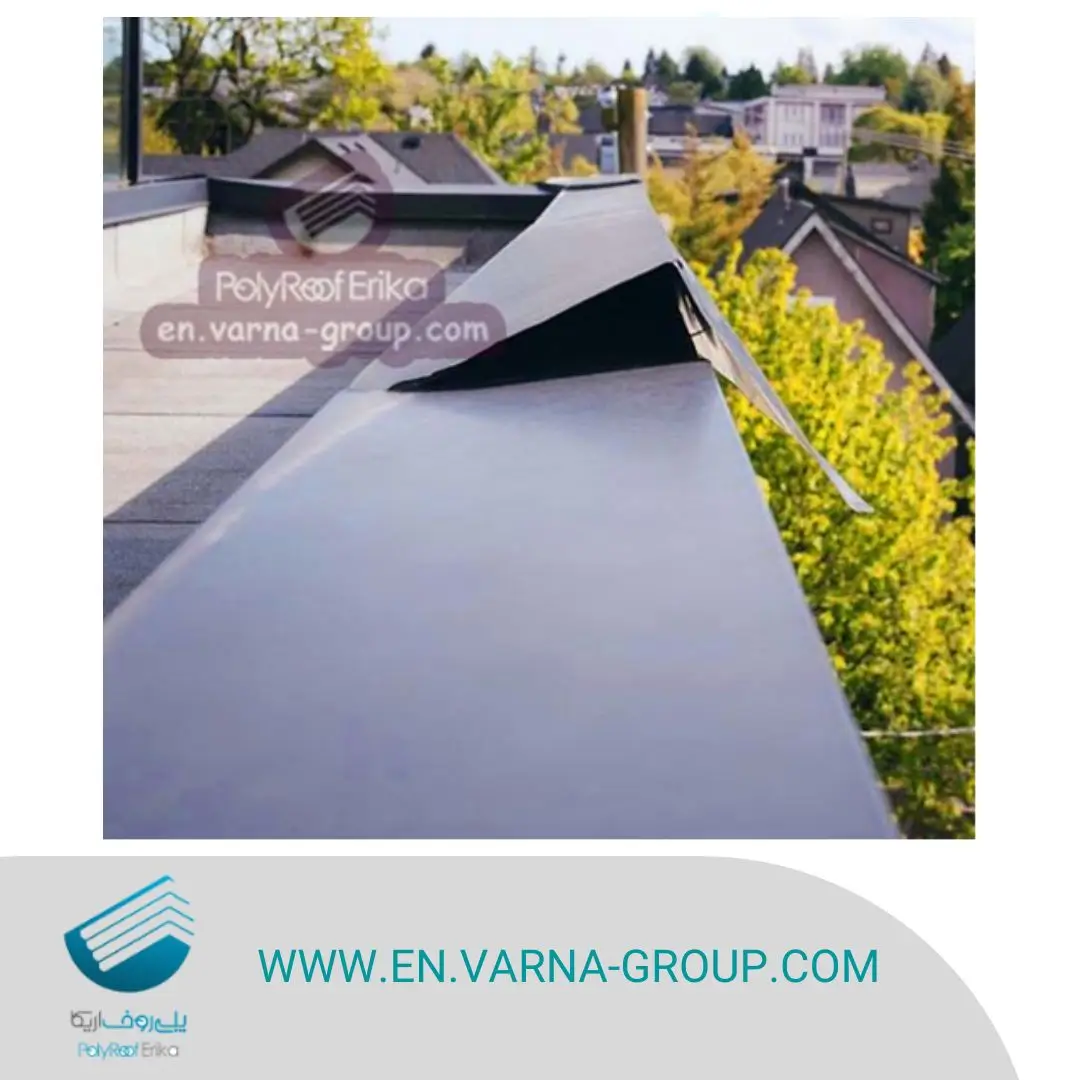 maintain your metal roof